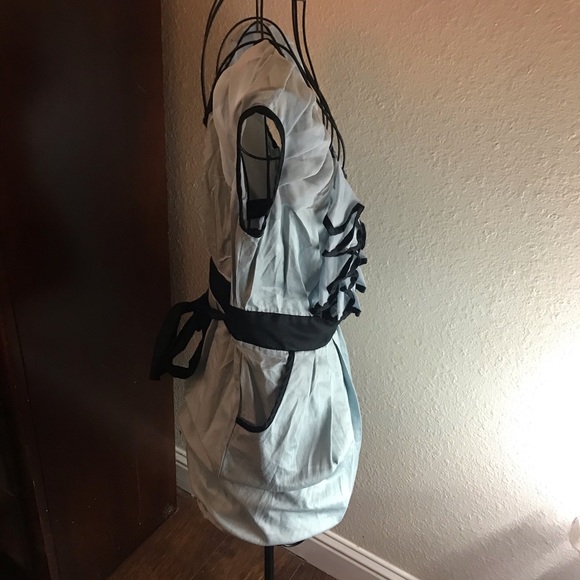 Micheal Kors Dress - Picture 4 of 8